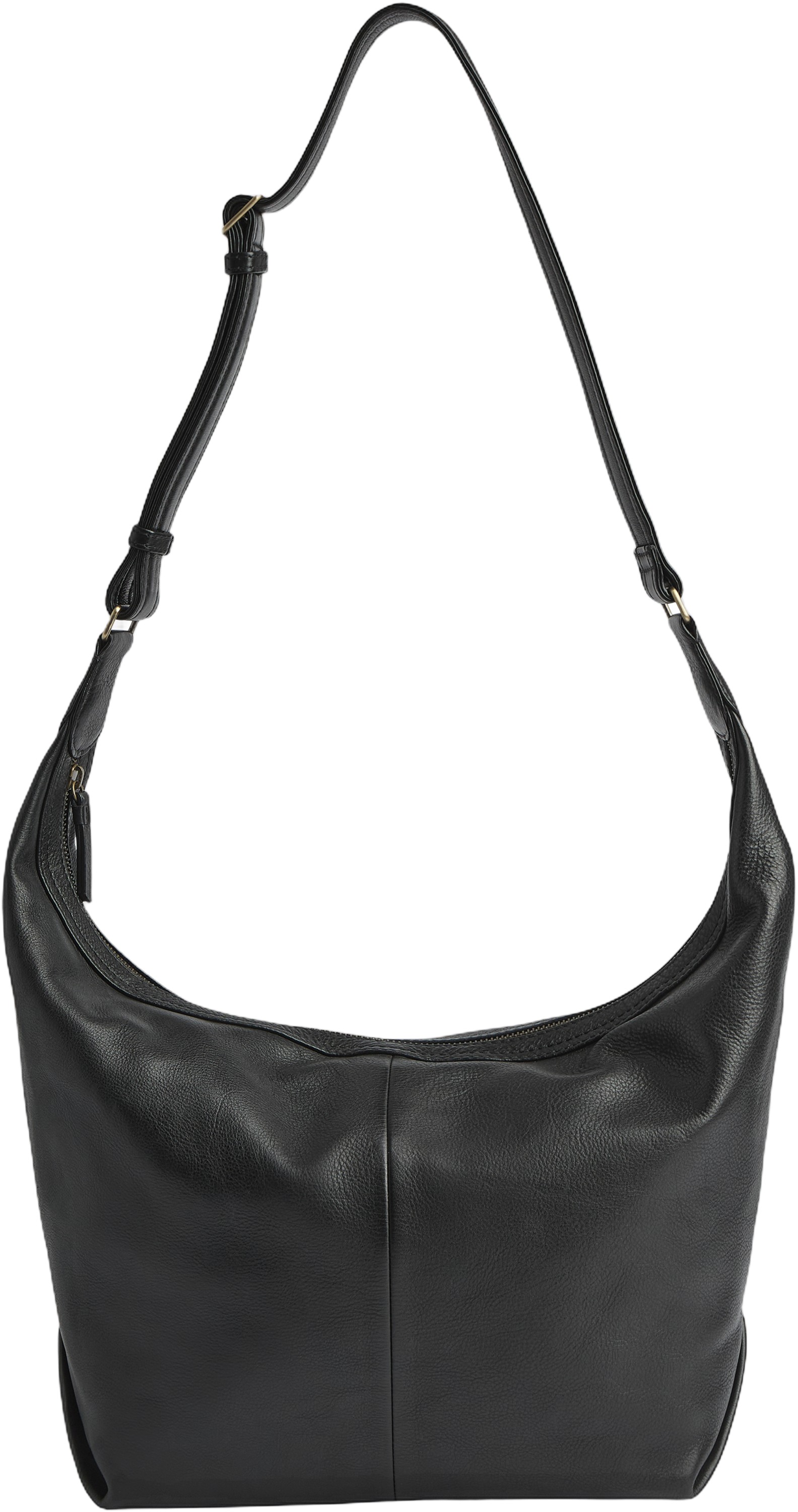 Venedambg Bag, Soft Vint.