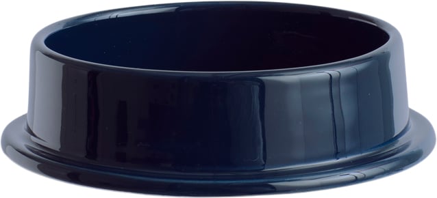 Column Candleholderlarge