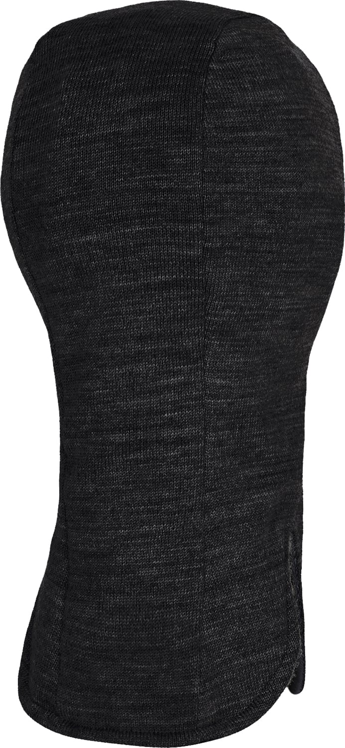 Lwaripo 705 Balaclava