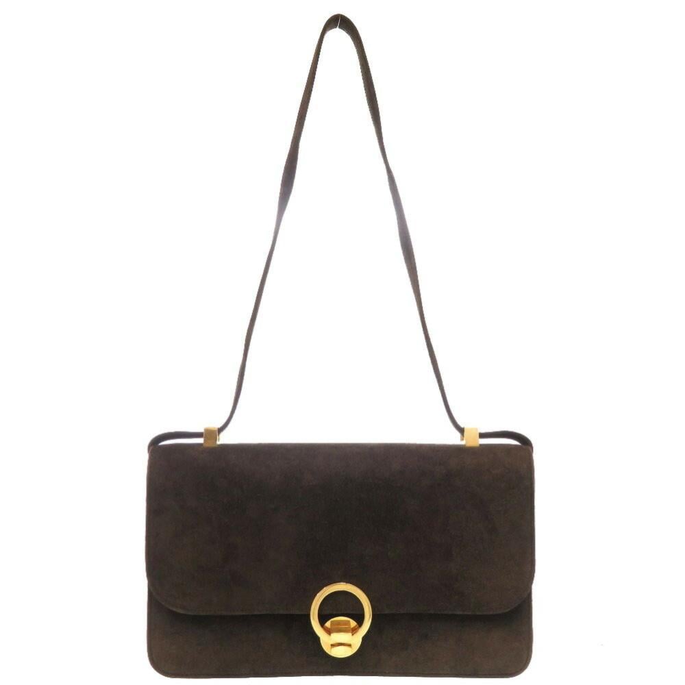 Hermès Shoulder Bag