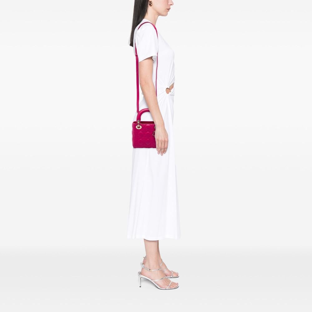 Dior Lady Dior