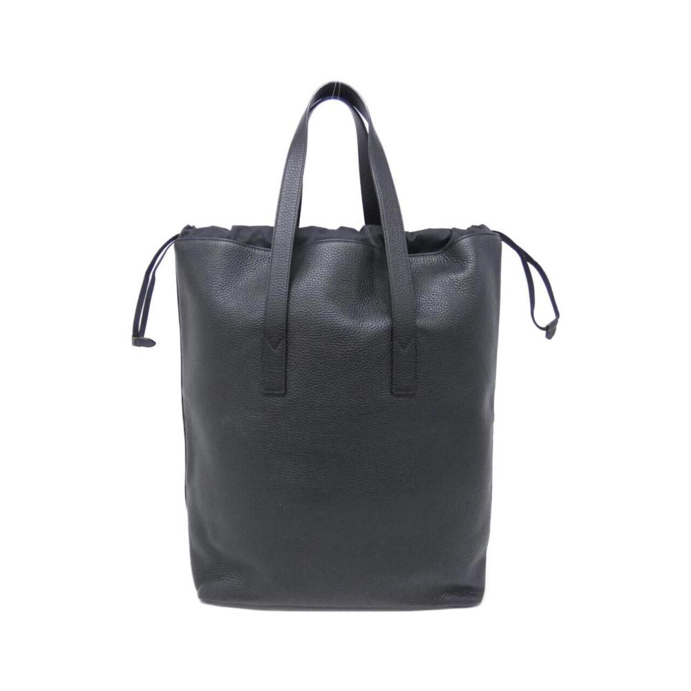 Louis Vuitton Tote