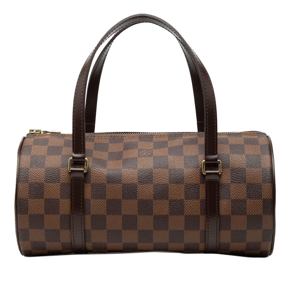 Louis Vuitton Papillon
