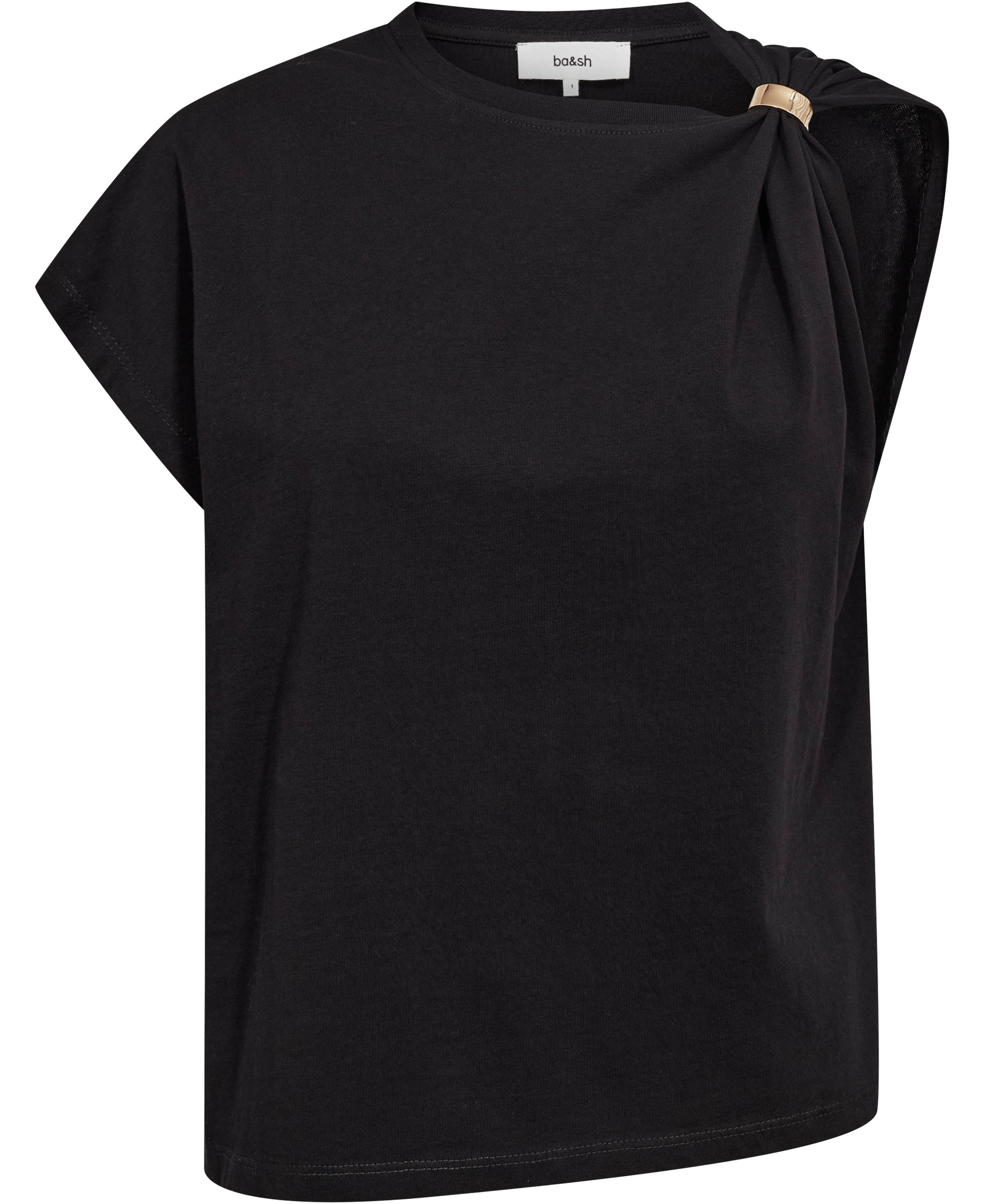 Tshirt Allia - Køb til DKK 515 - Spar 30%