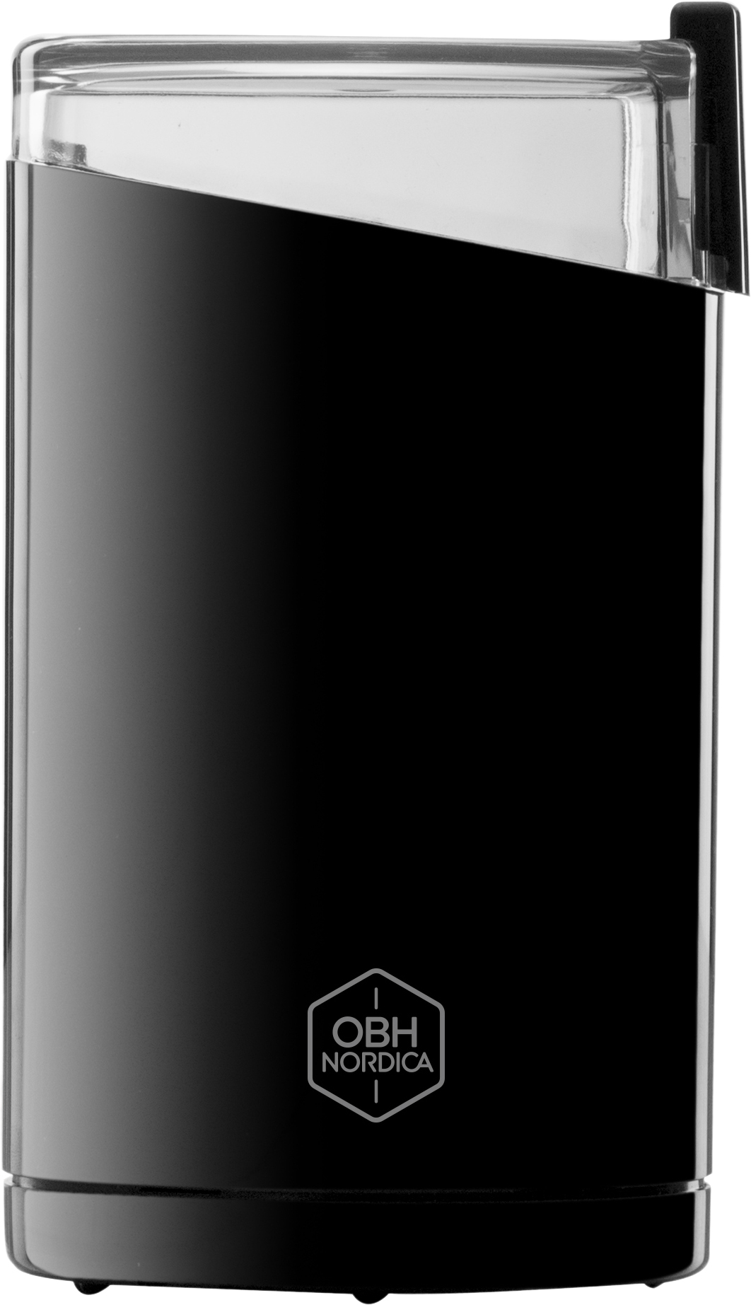 Kaffemølle Easy Grind Krups F20342