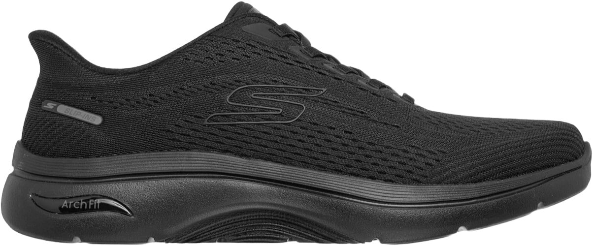 Go Walk Arch FIt 2. 0 Sneakers