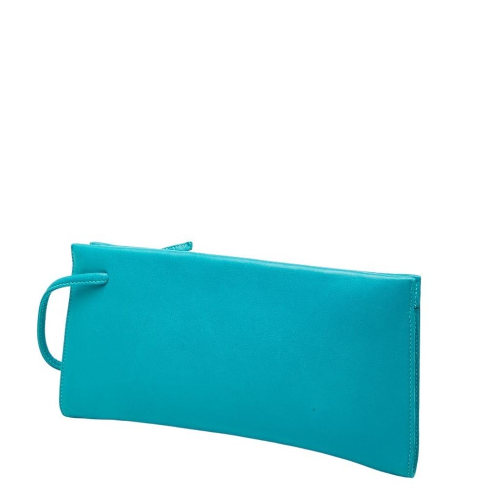 Loewe Clutch