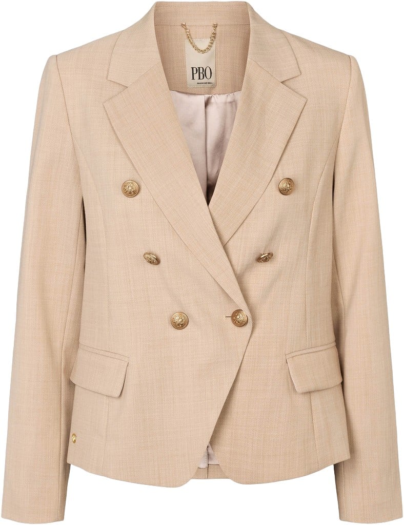 2252pbocrombie Blazer