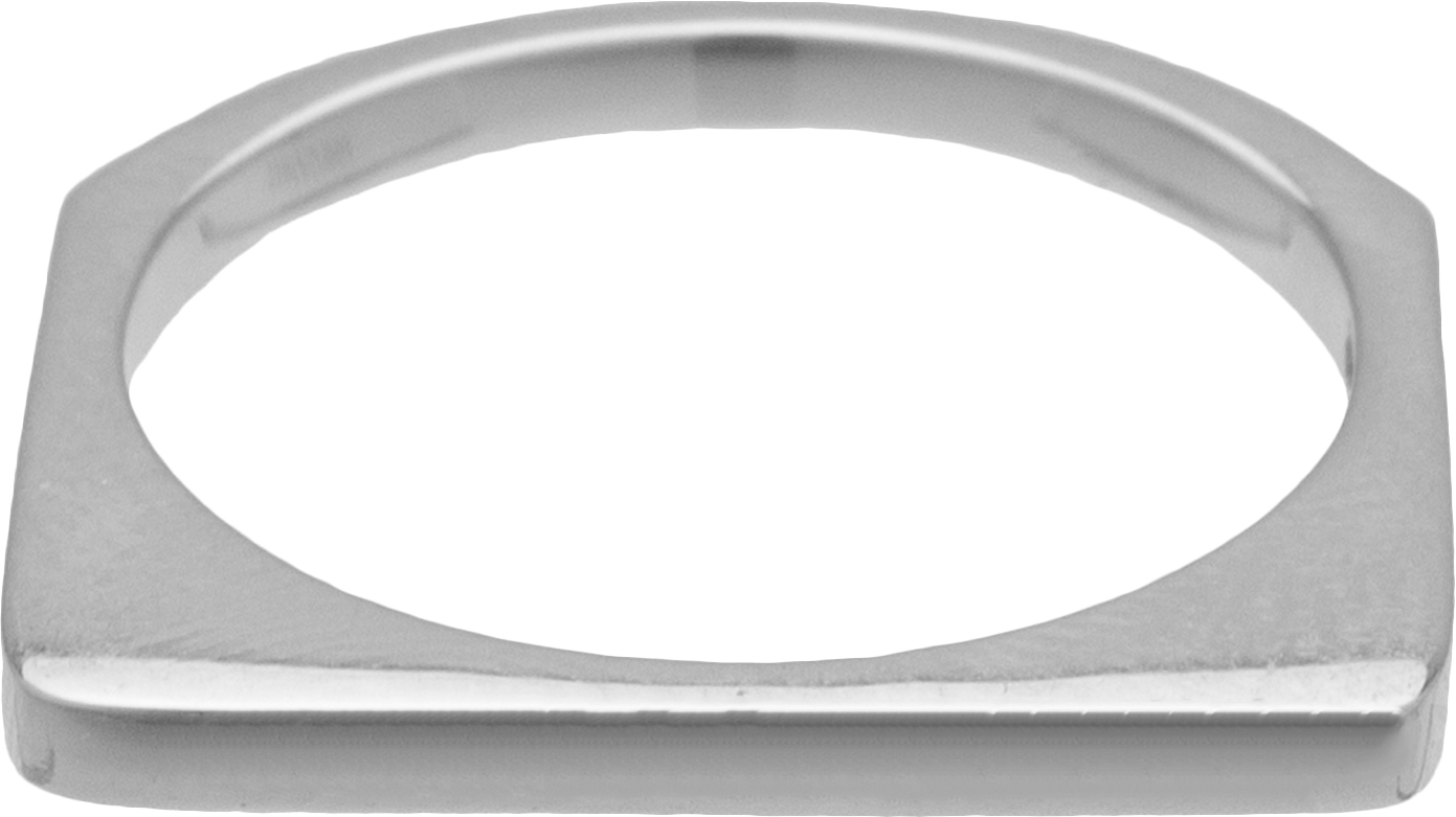 Classic Ally Ring - DKK 338 - Spar 25%