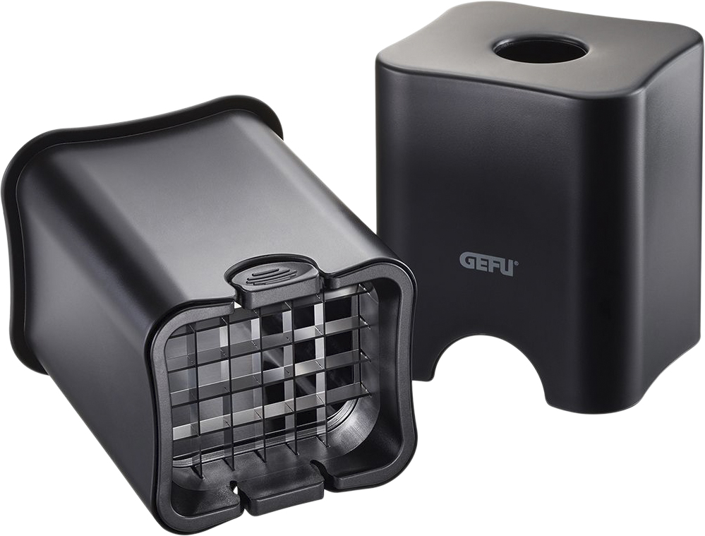 Pomfritskærer Pomcut