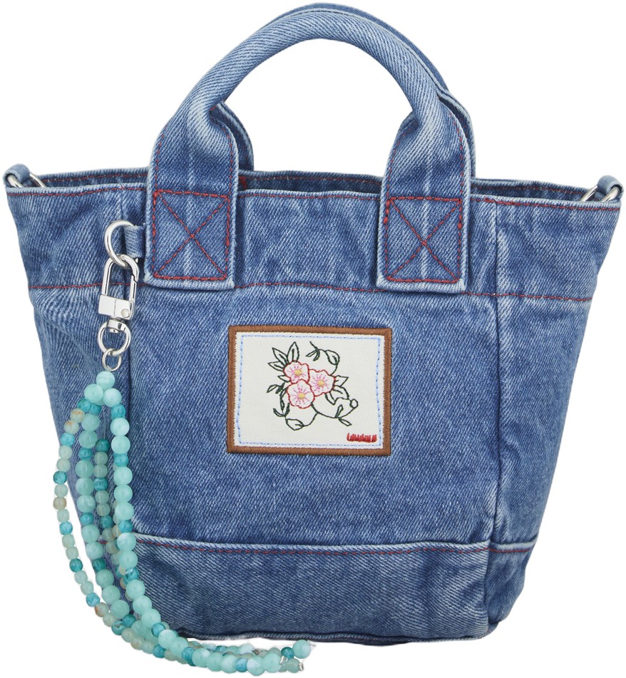 Denima Gabby Bag