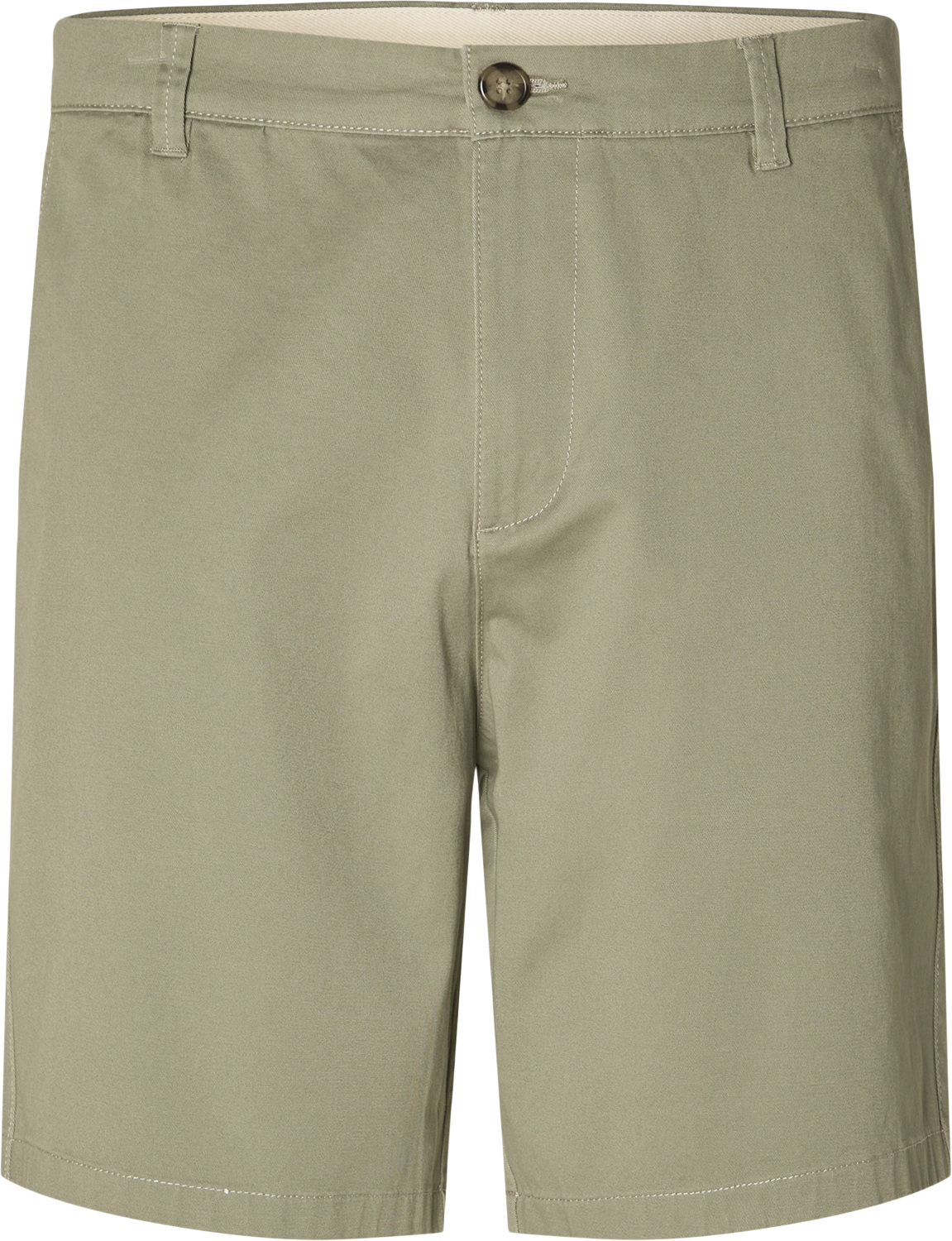 Slhregular Bill Flex Shorts Noos