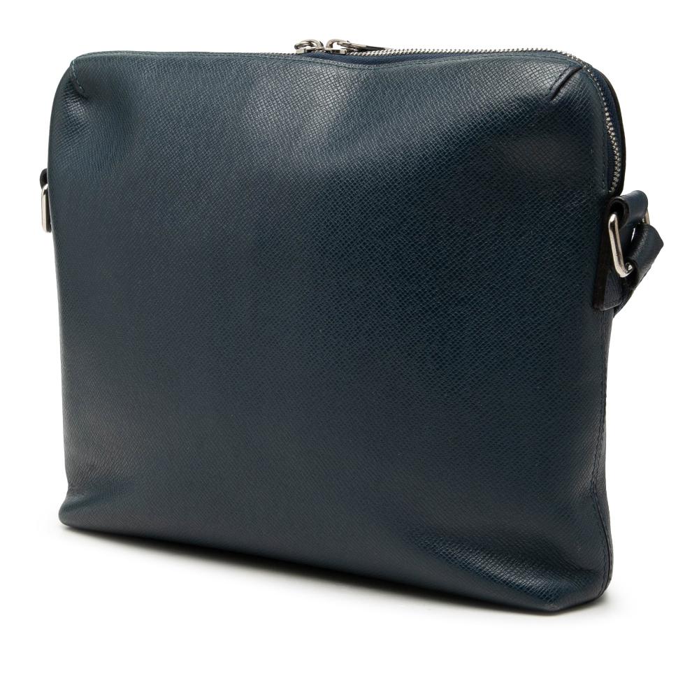 Louis Vuitton Grigori