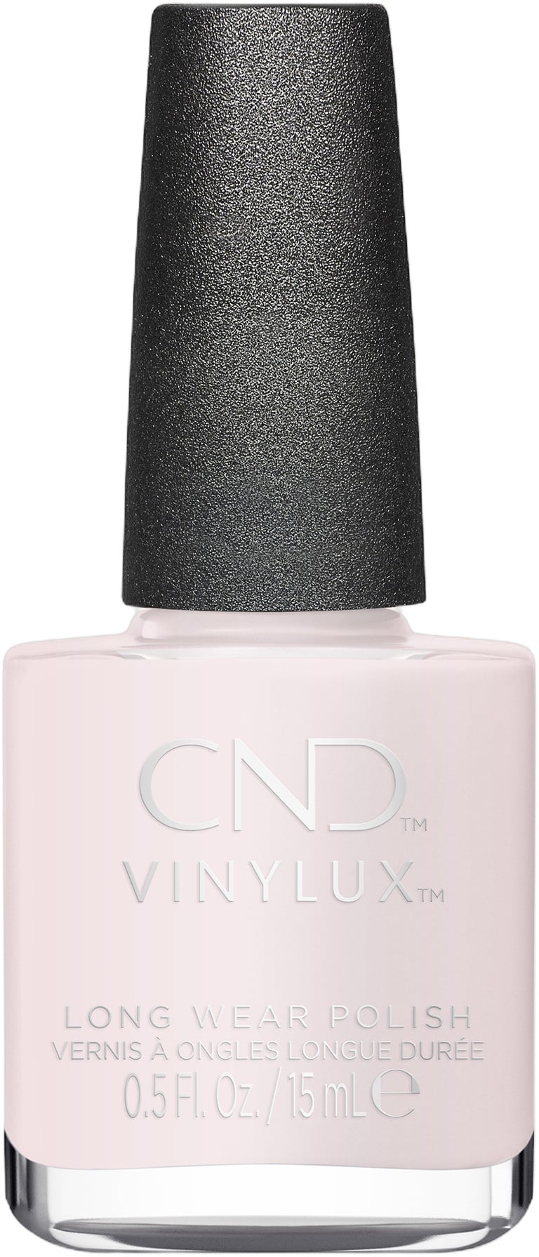 Bouqet, Vinylux