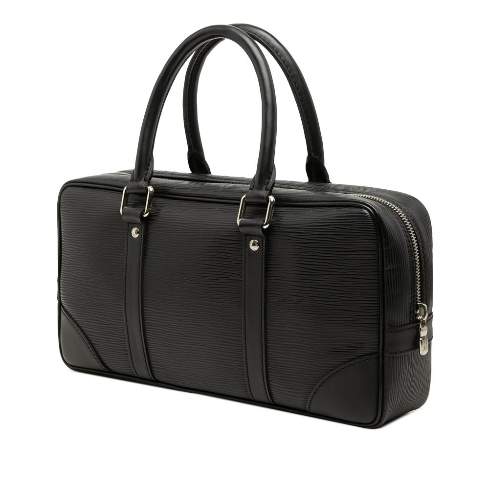 Louis Vuitton Vivienne