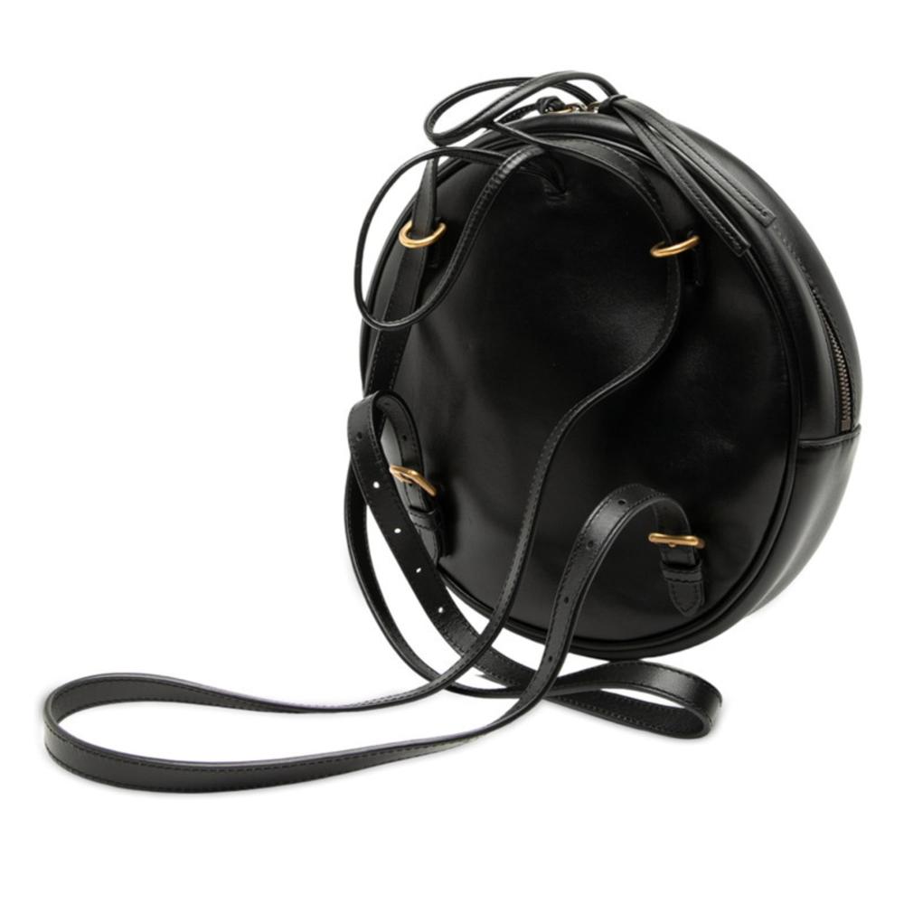 Gucci Backpack