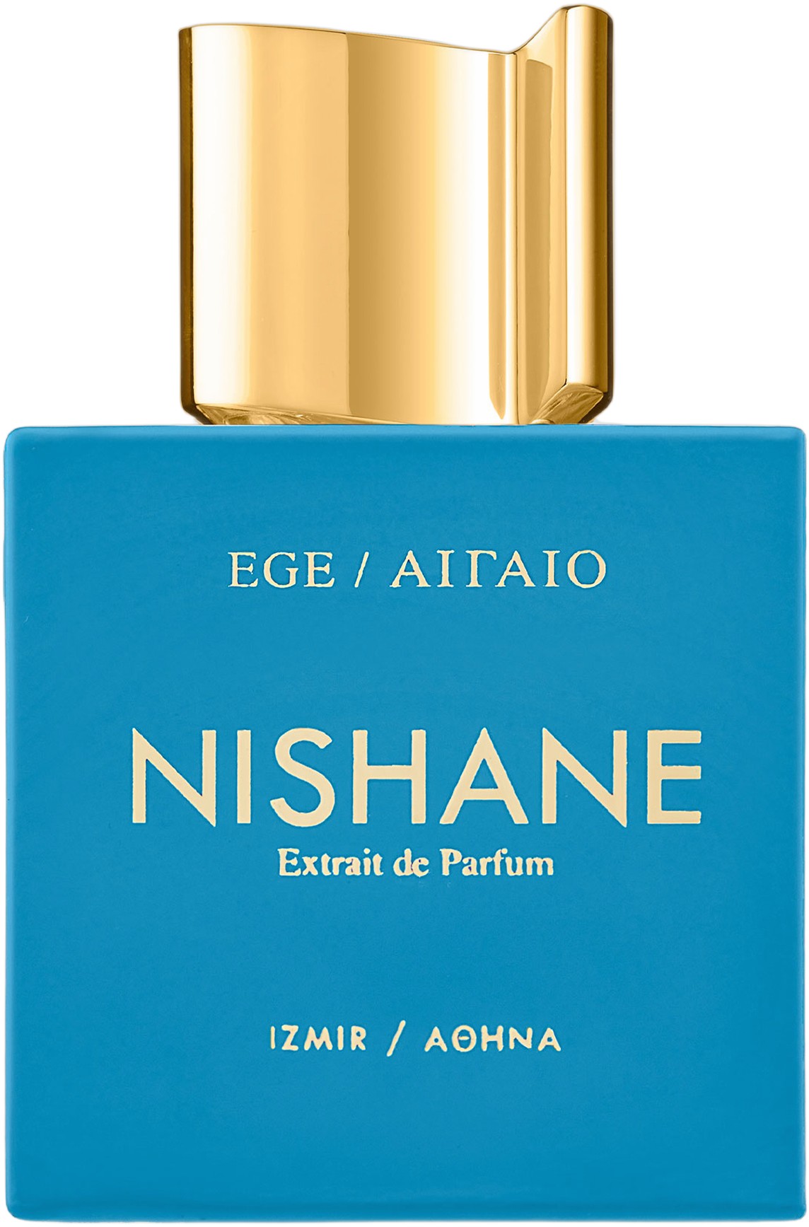 Nishane EGE