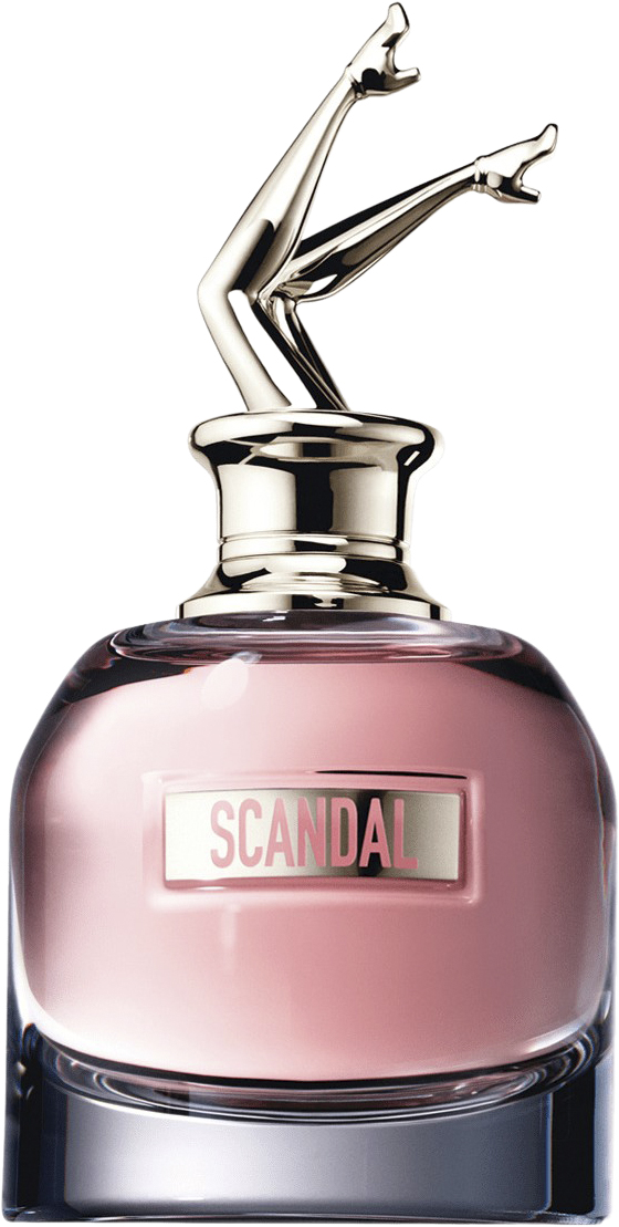 Scandal Eau Parfum