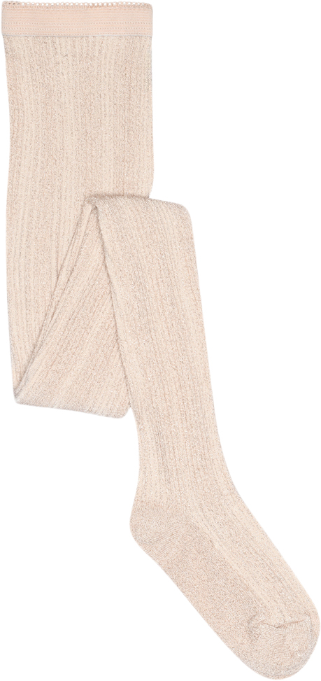 Celosia Glitter Tights - Køb til DKK 102 - Spar 40%