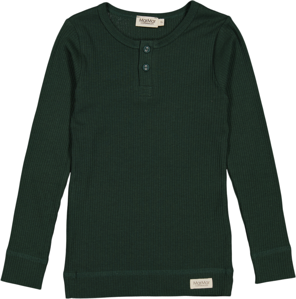 Tee LS