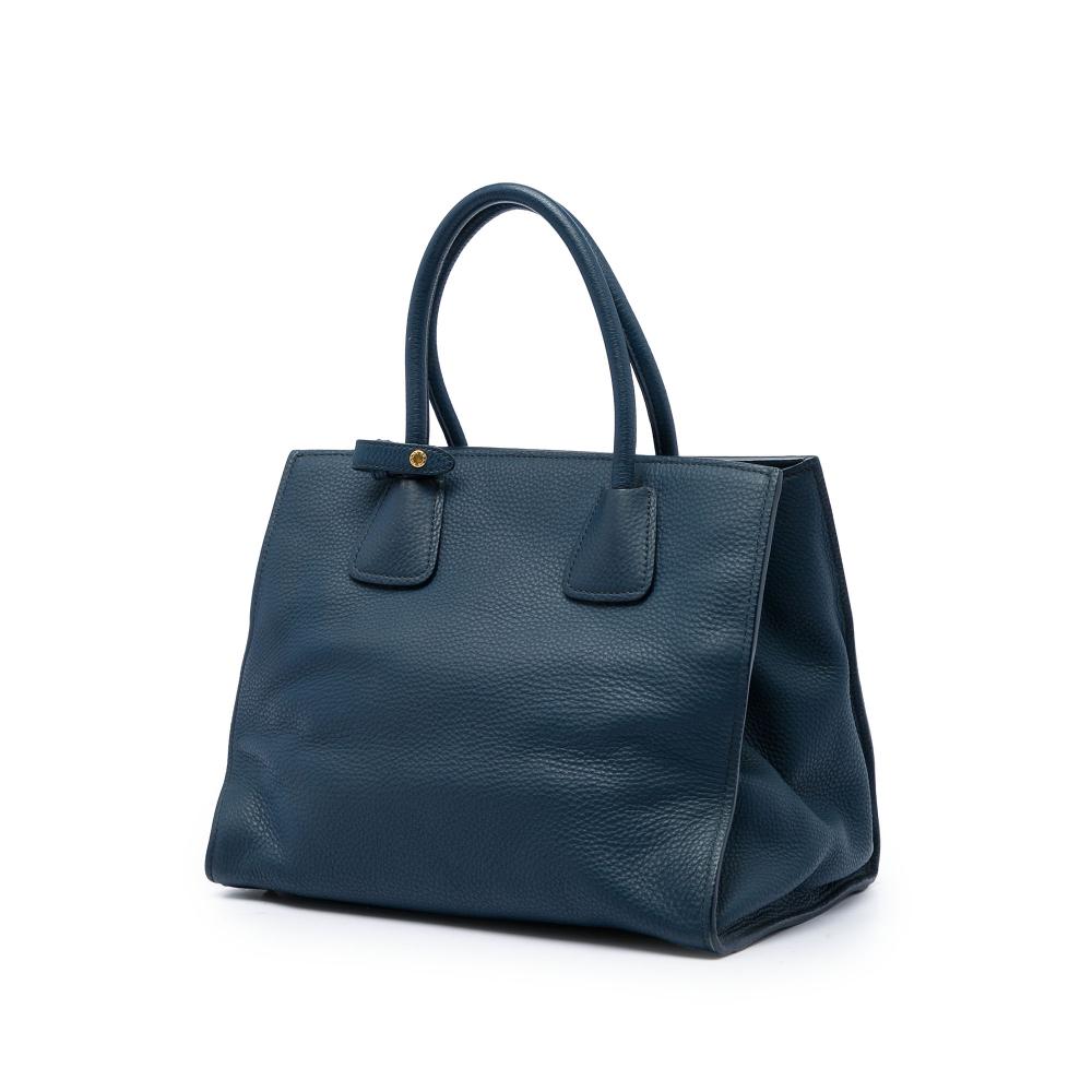 Prada Tote