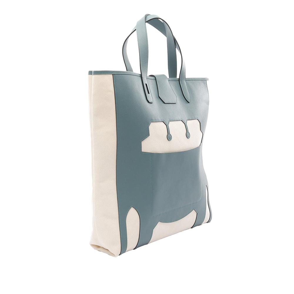 Hermès Tote