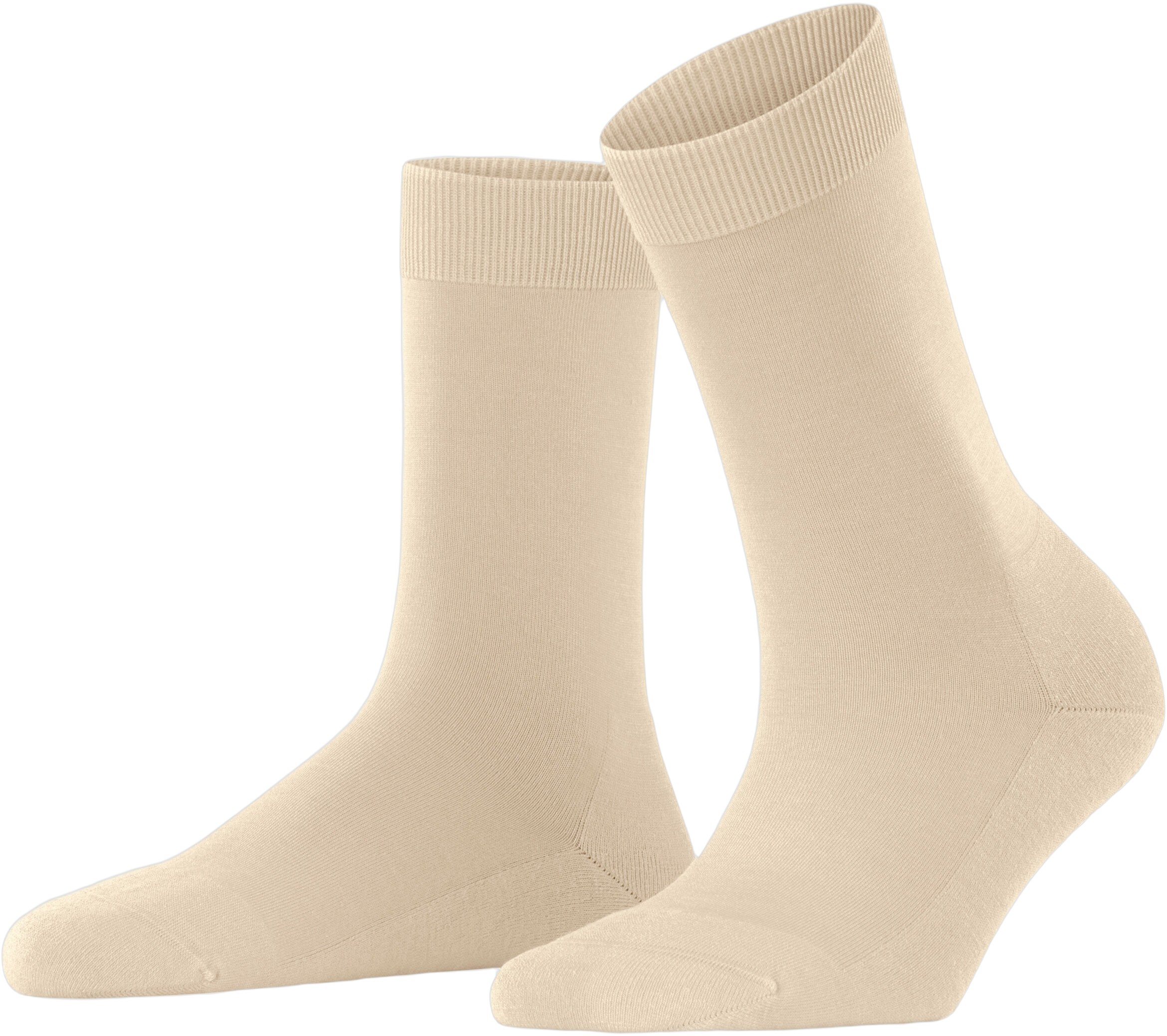 Falke Climawool SO