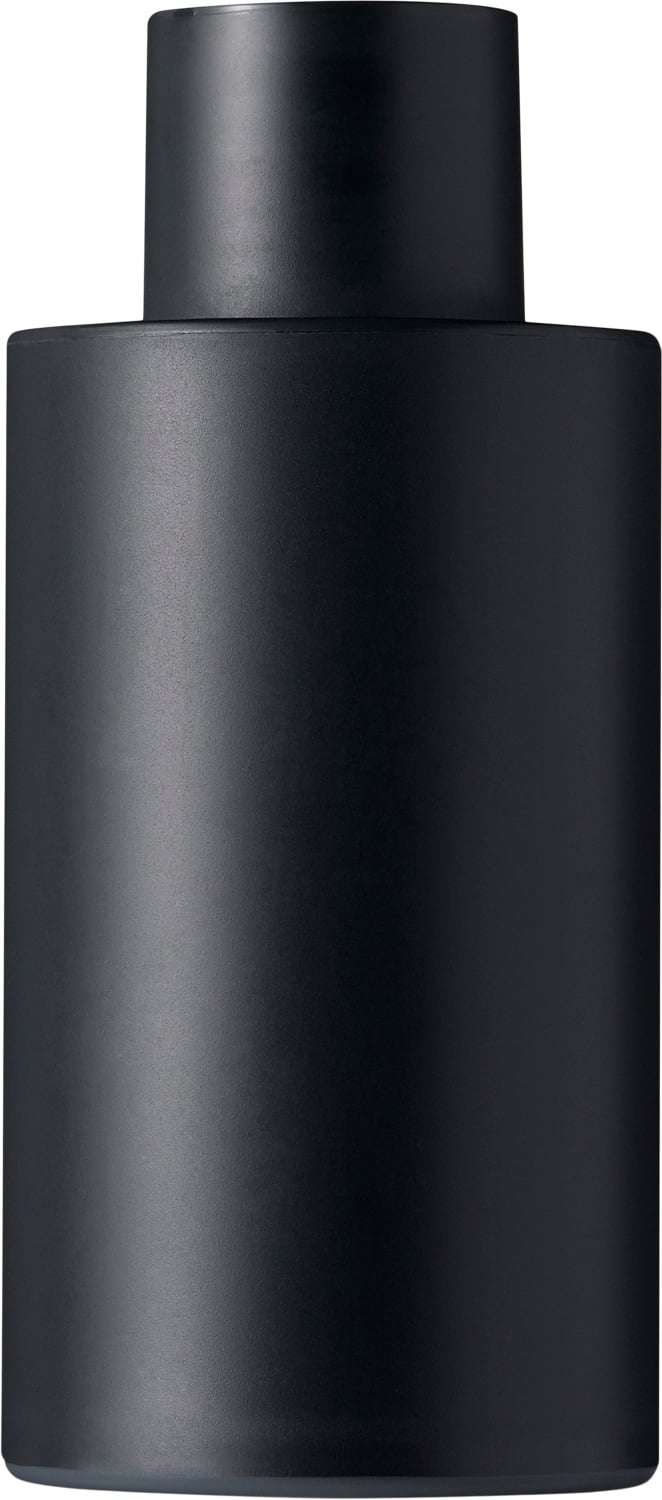 Homme Antiageing Face Cream Refill