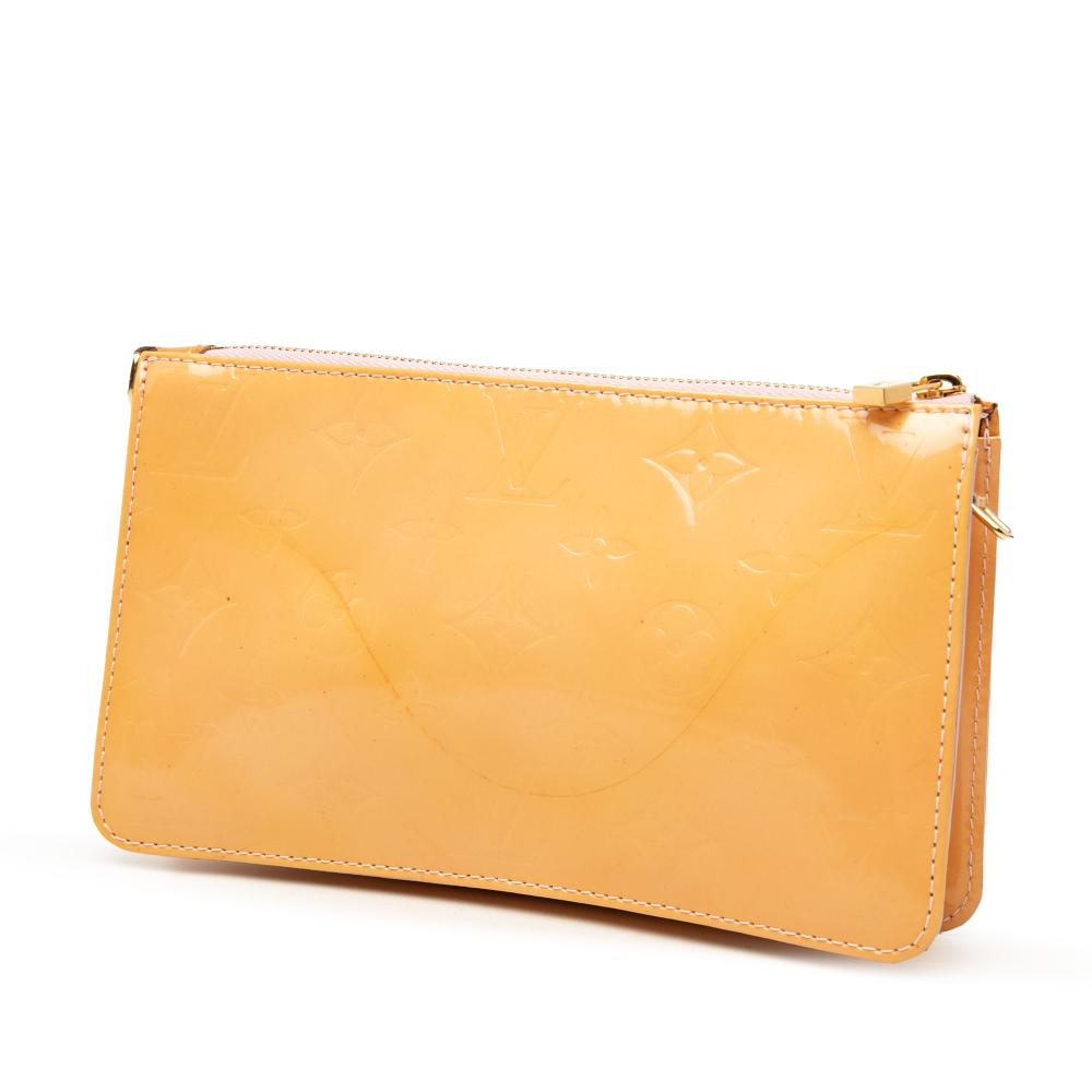Louis Vuitton Lexington Pochette