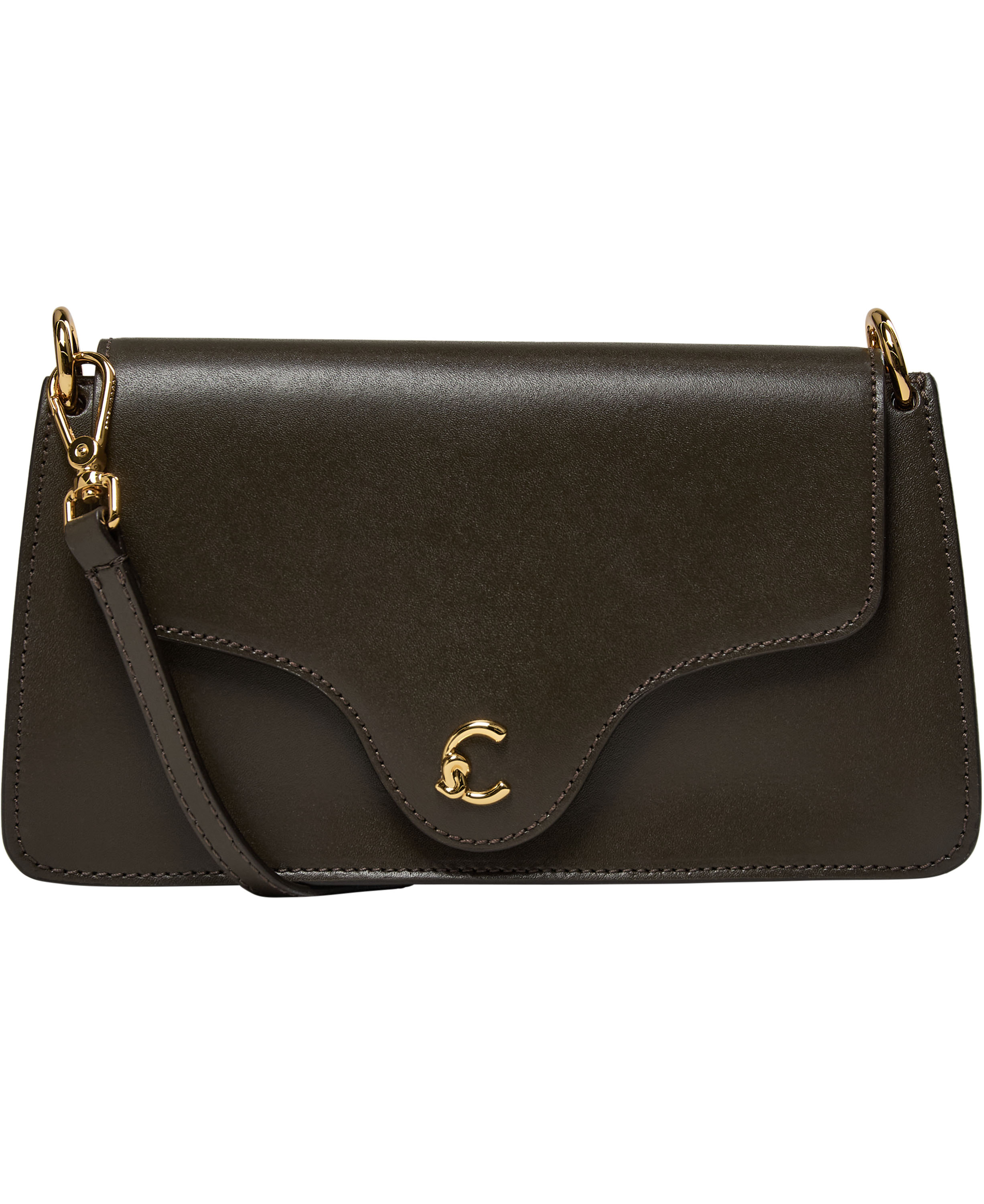 Coccinelle CME Calf