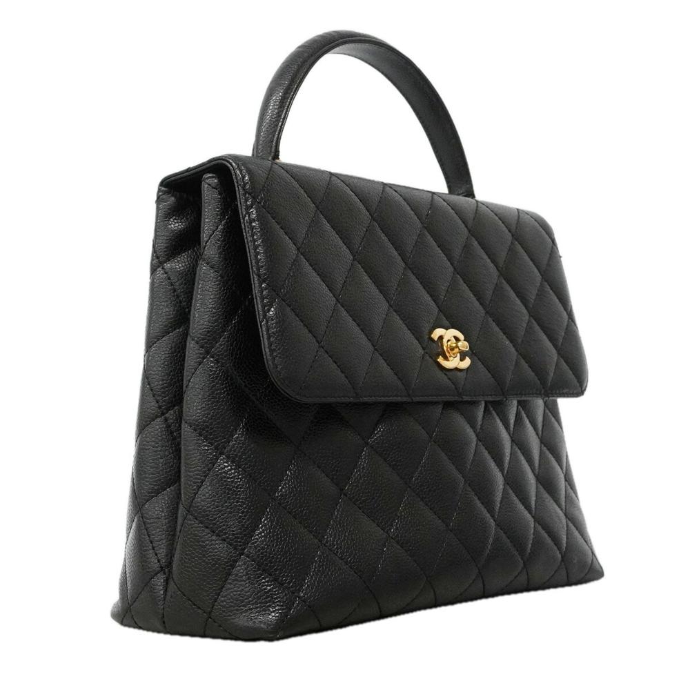 Chanel Handbag