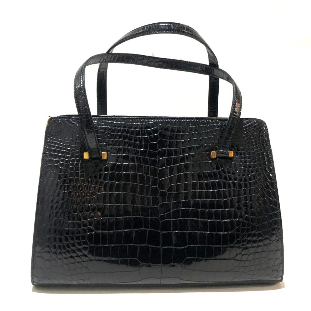 Hermès Handbag