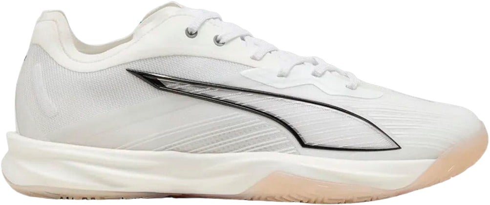 Accelerate Nitro SQD 5 Håndboldsko