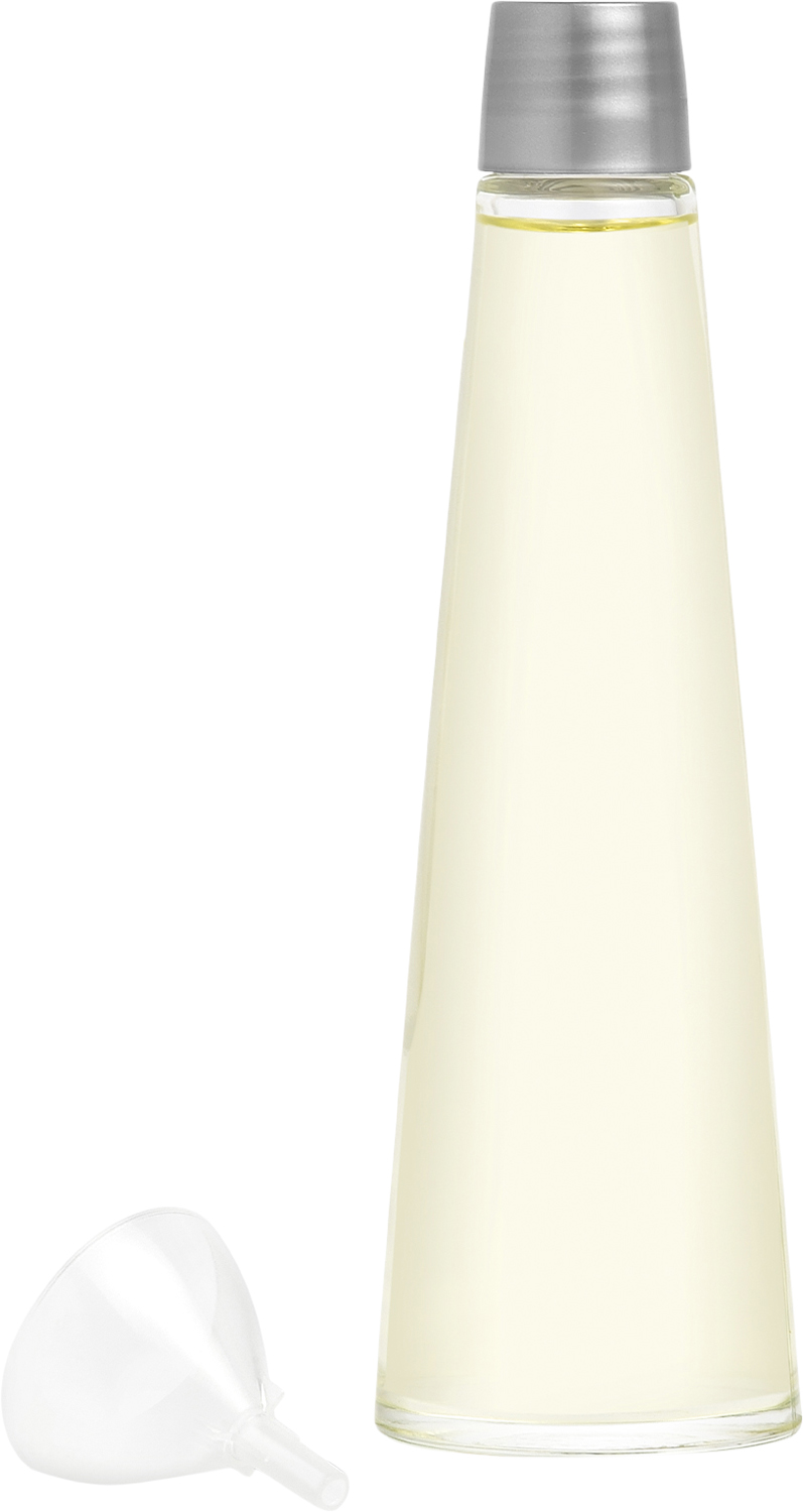 Eau De Parfum Refill 75 Ml