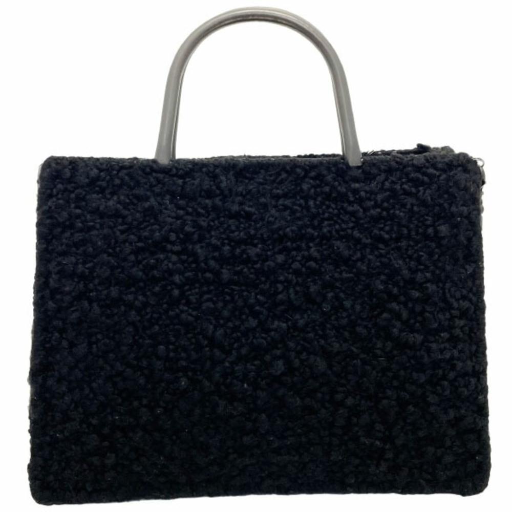 Salvatore Ferragamo Tote