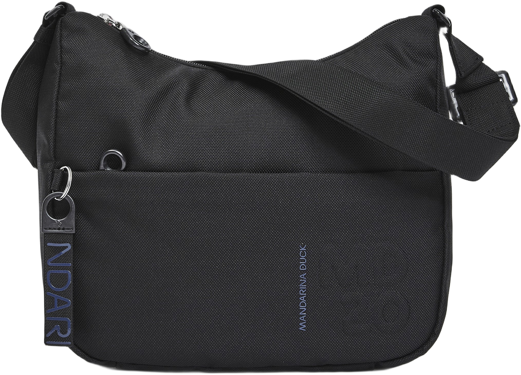 Md20 Hobo / Black