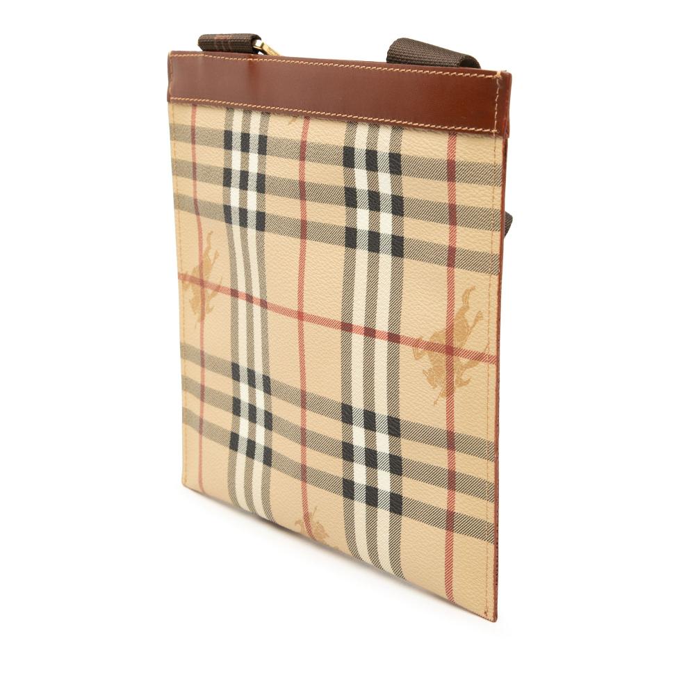 Burberry Crossbody Bag