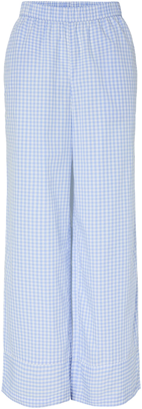 Pcbibby HW Pants WVN