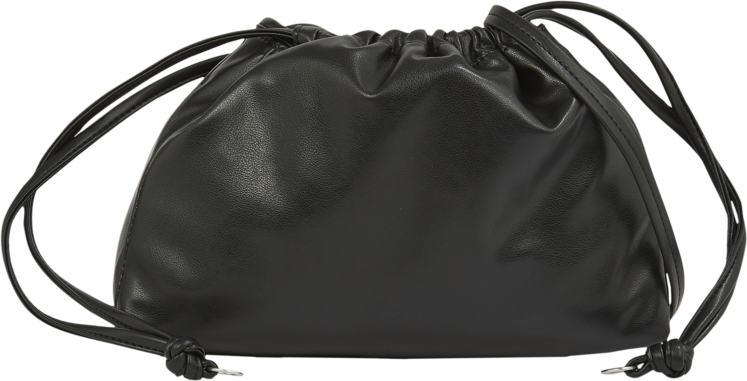 EW Crossbody PU BAG