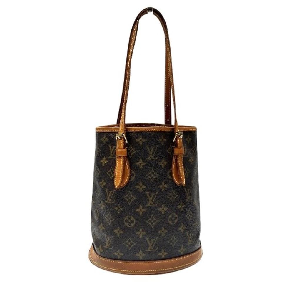 Afventer varebillede