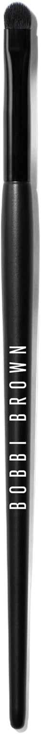 Diffused Eye Liner Brush