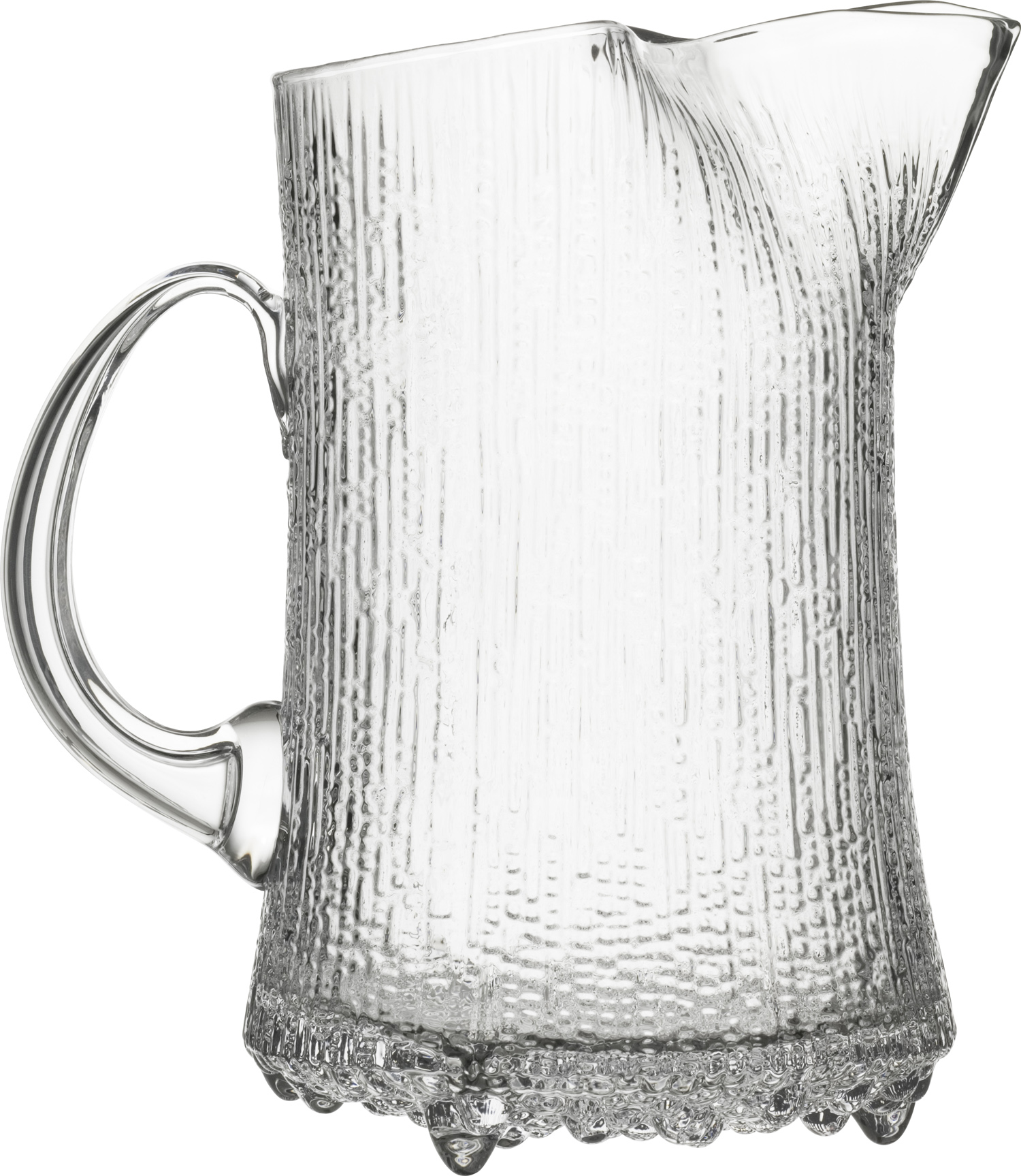 Ultima 1,5L Kande