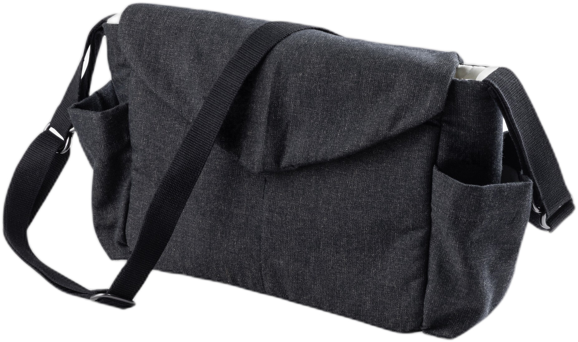 Onthe-go Mini Pusletaske