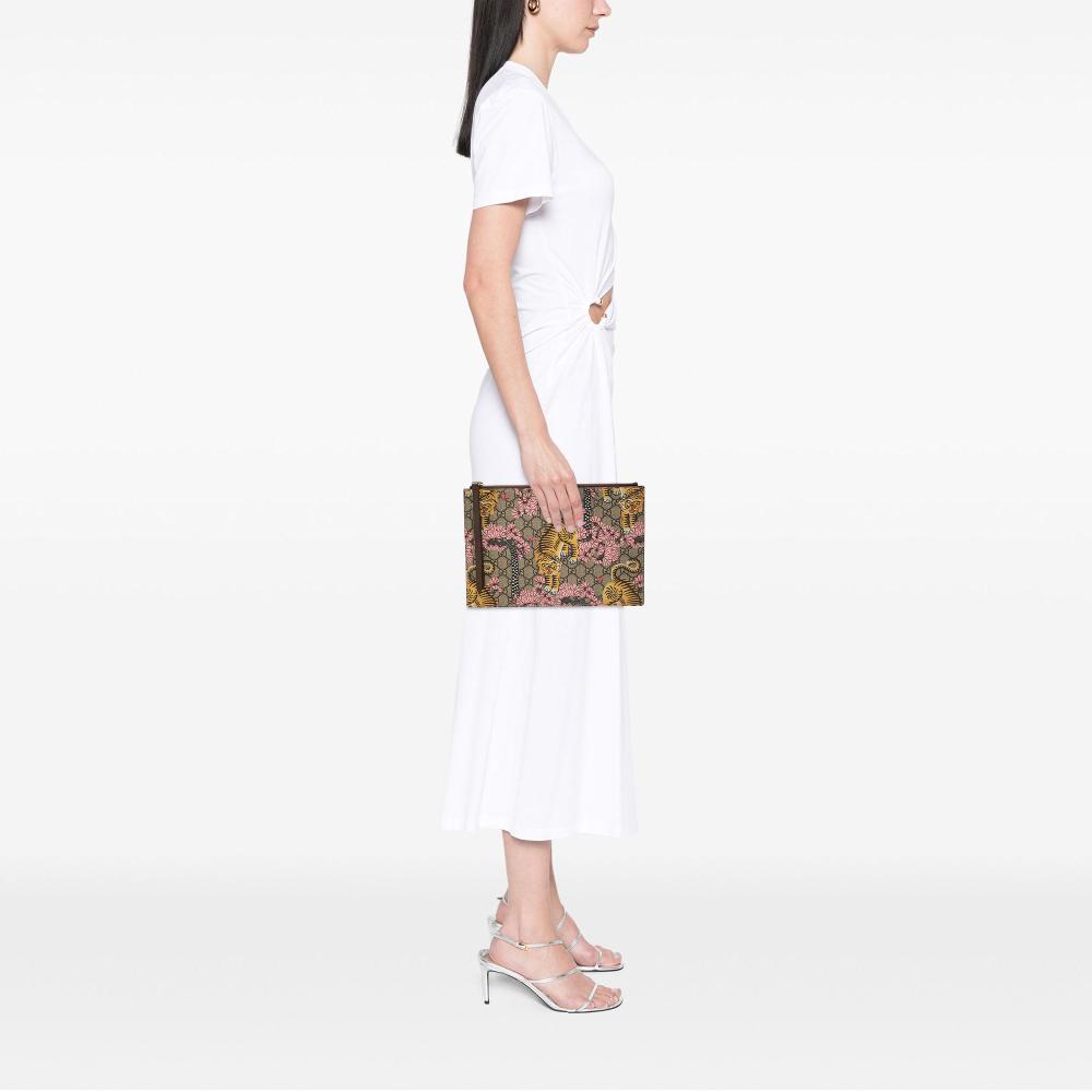 Gucci Clutch