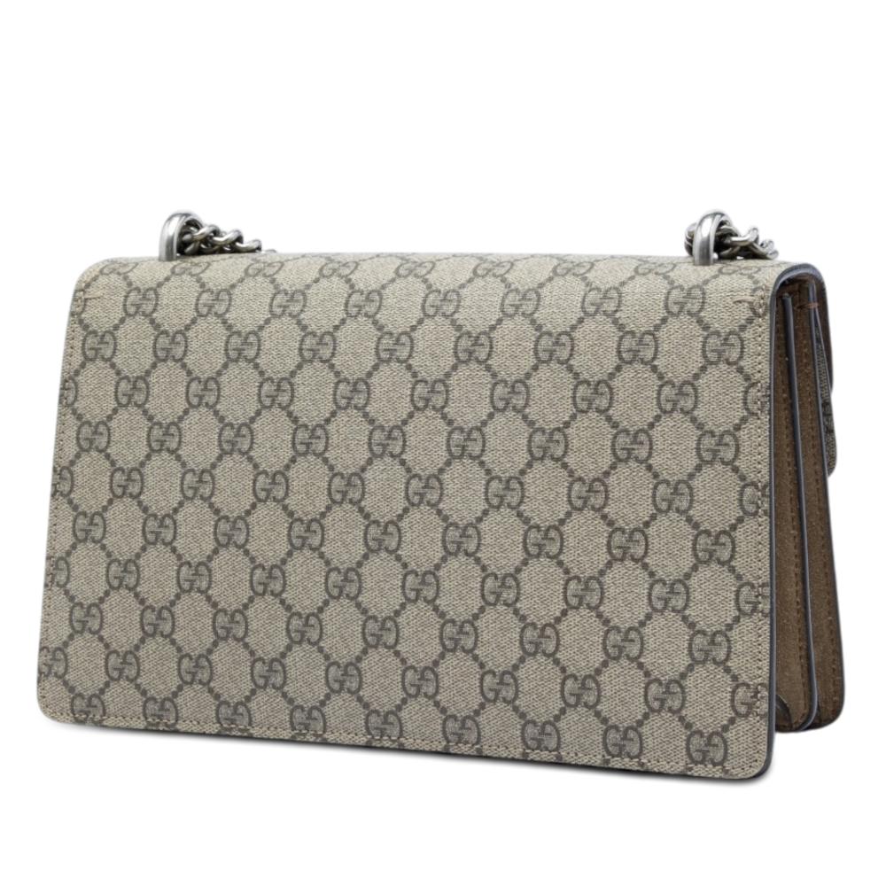 Gucci Dionysus