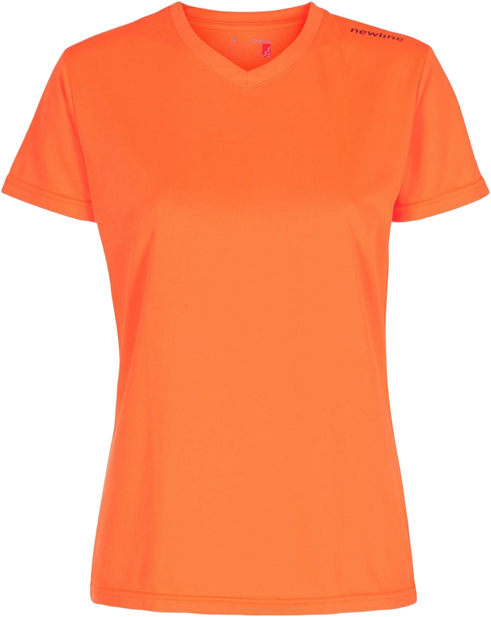 Base Cool Tshirt