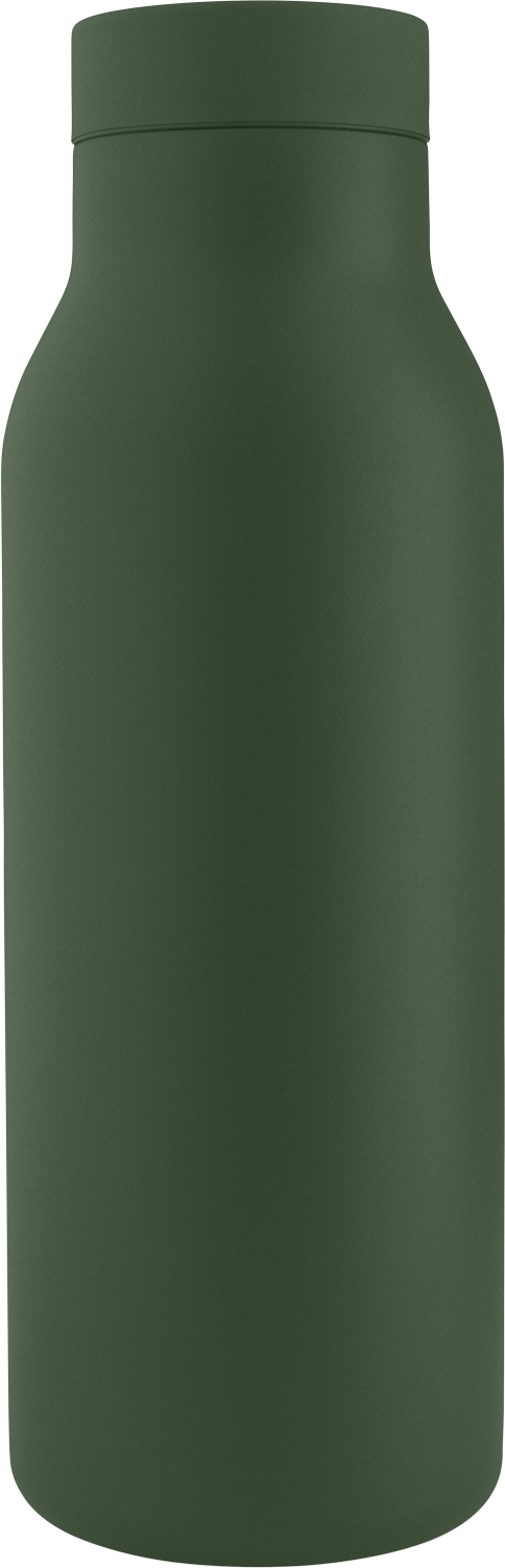 Urban Termoflaske 0,5 l Emerald Green