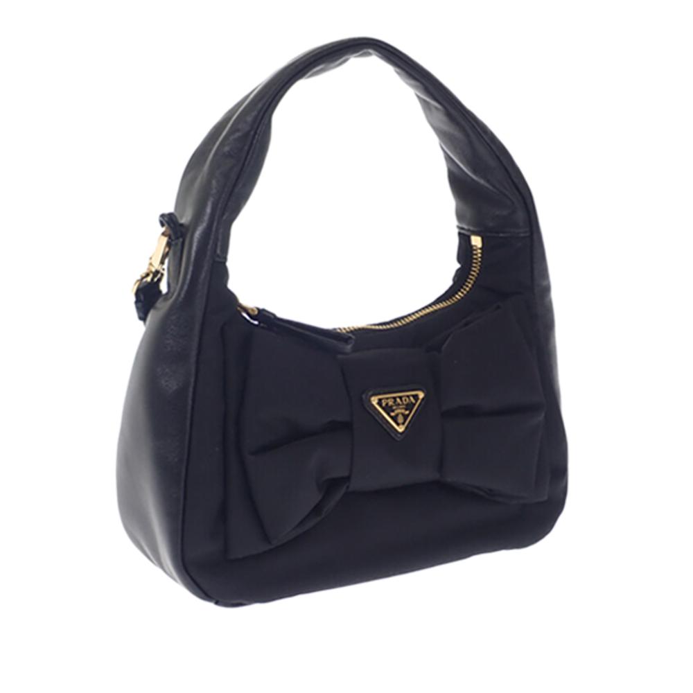 Prada Handbag