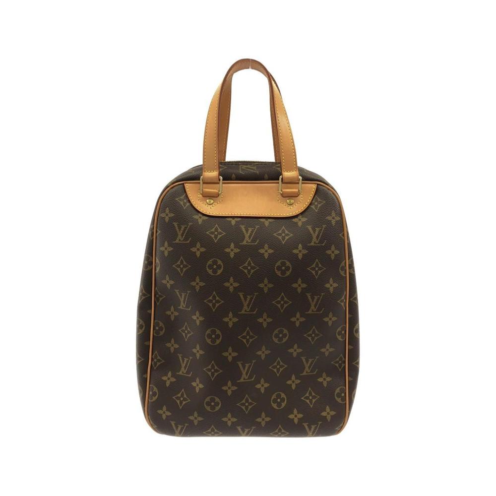 Louis Vuitton Excursion