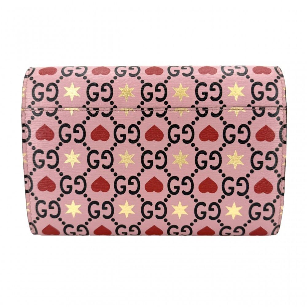 Gucci Dionysus